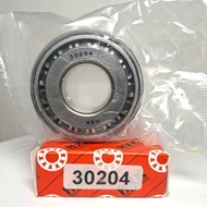 BEARING TAPERED 30204 HXK