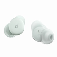 Soundcore Sleep A30 Sleep Earbuds Second Generation Side Sleep ANC Reduction Bluetooth