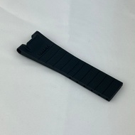 Casio G-SHOCK MRG-B2000R-1A MRG-G2000R-1A Replacement Band