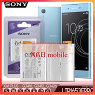 SONY XPERIA XA1 Plus / XA1+ Dual H4213 รุ่น LIP1653ERPC แบตเตอรี..