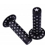 GAINWAY BMX Star Handlebar Grips SHG137