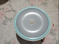 小夜燈可換電池版
