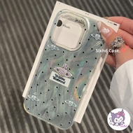 For Infinix Hot 40 40i 30i 30Play Note 40 30 Infinix Smart 8 7 5 Hot11 10 9 Tecno Spark 20C 10C Spar