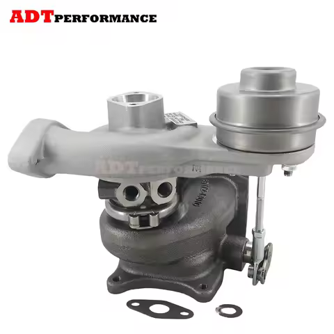 Full Turbo TD02 49172-04000 49172-04020 13900-86P00 13900-86P01 Turbocharger For Suzuki Vitara SX4 S