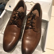 Sepatu Pria casual aldo