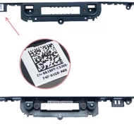 Dell Latitude 7270 E7270 Dock Frame Rear Port Bracket 619PT 0619PT CN-0619PT (KN 18)