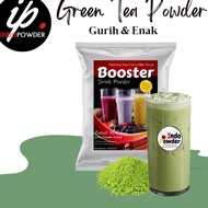 11.11 Green Tea Matcha powder - MACHA powder 1Kg - MATCHA1Kg powder - Green Tea Matcha - Matcha Gree