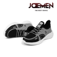 Men's Shoes, Men's Shoes, The Latest Leather Shoes, Men's Shoes, 100% ORIGINAL, Cool Men's Shoes