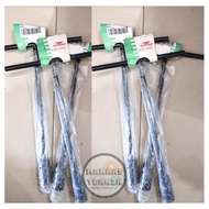 WIPRO 17mm CRV T-Socket Wrench - WIPRO 17mm T-Socket Wrench