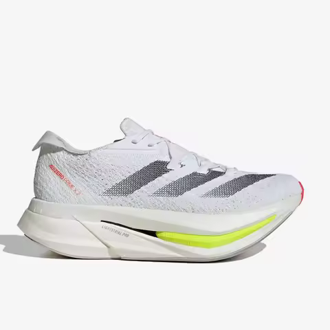 Adidas Authentic ADIZERO PRIME X2 Men's and Women's Training Running Shoes IH5685