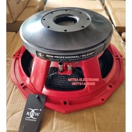 Speaker RDW 15LS30FT VC 5 subwoofer Speaker rdw 15 inch rdw 15ls30ft