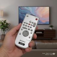 SONY DVD REMOTE ORIGINAL RMT-820sony