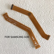 FOR SAMSUNG A30 LCD DISPLAY RIBBON