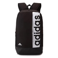 Adidas กระเป๋าเป้แฟชั่น New Fashion Unisex travel Backpack