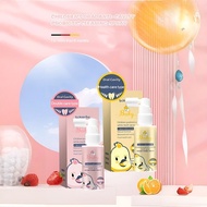 【Instant Cavity Defense】JS Kids Probiotic Oral  For Children - Kids Dental Care/Cavity Prevention/Or