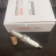 Mitsubishi Orande 13/14/15/16 Spark Plug 1822A088