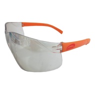 SAFETY GLASSES LP21 SAFETY GLASSES - LEOPARD SAFETY EYEWEAR SAFETY GLASSES