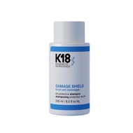 K18 Damage Shield pH Shampoo 150/250ml