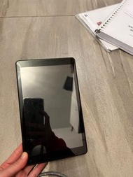Windows平板 Pipo W2