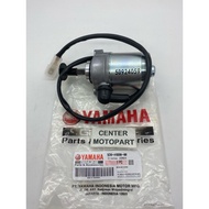 5D9 Vega Starter Dynamo Jupiter Z1 Jupiter Z new/ ROBOT (5D9)