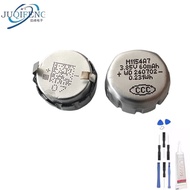 M1154A7 1154 Battery Suitable for EDIFIER EDIFIER Comfo SE Open Headset