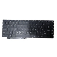 for Haier BYM45-21311 keyboard