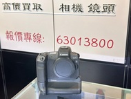 全畫幅無反！Canon EOS R EOSR 連直倒買有優優！