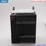 G9SP-N20S Omron Safety Controller