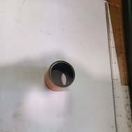 Bush Spindle shaft KUBOTA