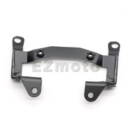 Z900 Motorcycle Accessories Upper Fairing Gauges Stay Bracket For Kawasaki Z900 Z 900 2017 2018 2019