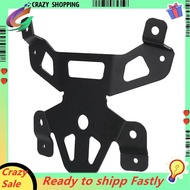 Windshield Extended Bracket for Tracer 900 GT Tracer 9 GT Motorcycle Accessories