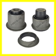 Odyssey RB1 RB2 RB3 Civic SNA CRV SWA RE2 CRV SWA RE4 Rear Knuckle Bush Washer Arm Bush 52365-SNA-A0