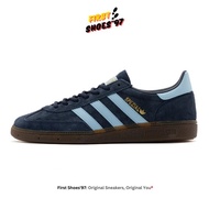 Adidas Handball Spezial Collegiate Navy Original