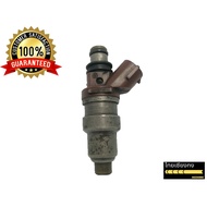 TOYOTA Injector 3AZ Engine (Genuine)