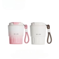 Diller Coffee Thermo Cup Mug （300ml）
