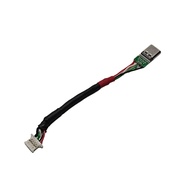 Fir Strength USB C Keyboards Conversion Wire For K835 K845 G412SE G413TKLSE