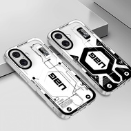 Case iphone 16 16 Pro 16 Pro Max Latest Softcase Casing iphone 16 Pro Max Silicone Premium JY-2035