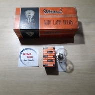 For Sale Front Bulb 6V 6 Volt 6V35W Yamaha RXK RX King RXS L2G L2S L2 YB100 RS100 Limited