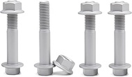 Front or Rear Shock Strut Bolt Upgrade Kit for 97-04 Buick Regal, 97-05 Pontiac Grand Prix, 98-99 Ol