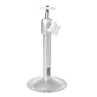 Extend Ceiling Projector Mount Projector Wall Mount Bracket Ceiling Projector Stand for Home Office 