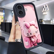 IPhone 16 Pro Max 15 Pro Max 14 Pro MAX Plus 13 Pro Max 12 Pro Max 11 Pro Max X Xs Max Xr 7 8 Plus C