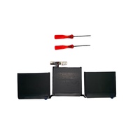 Battery Replacement for MBP 13 inch A1708 Late 2016 - Mid 2017 (Battery Model: A1713) Local Ready St