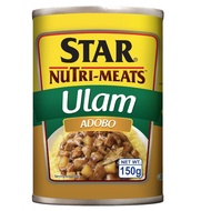 Star Ulam Adobo 150g