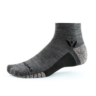 SWIFTWICK FLITE XT TRAIL | TWO - RNG SPORT