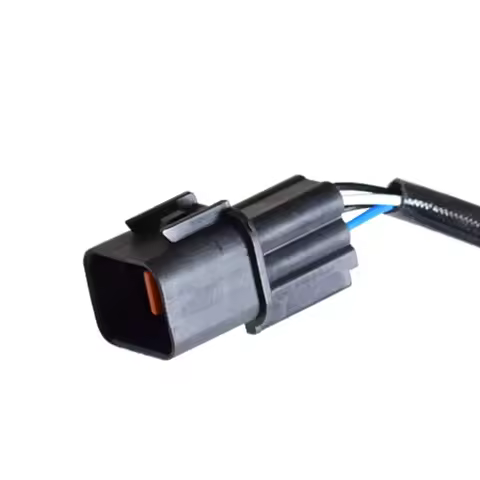 O2 Sensor Lambda Probe Oxygen Sensor MD365014 For Mitsubishi Pajero Montero Pickup Triton L200 V73 V