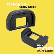 Rubber Eye Cup EF Canon piece rubber 300d 400d 450d 500d 550d 600d 700d 750d 1000d 1100d 1200d 1300d