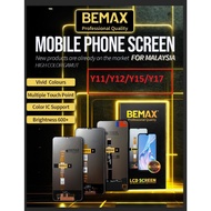 [BEMAX] VIVO Y11,Y12,Y15,Y17 LCD