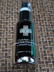 SUISSE REBORN - 尊貴魚子舒緩深層潔膚乳 30ml