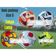 Bola sepak size5 / Bola Padang Nike [READY STOCK]
