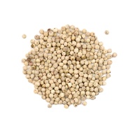 Gourmet mart Premium White Peppercorn 40g